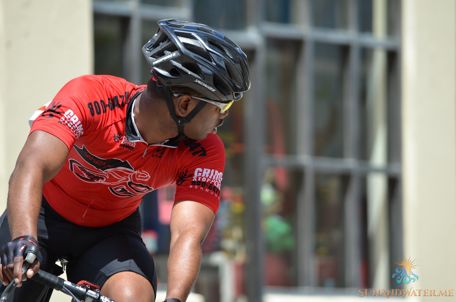 BBA Race Day Hamilton April 2013 (579)